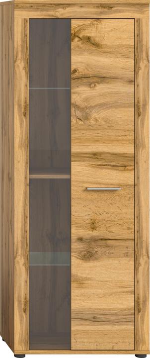 Xonox Home Jam (60 x 35 x 159 cm)