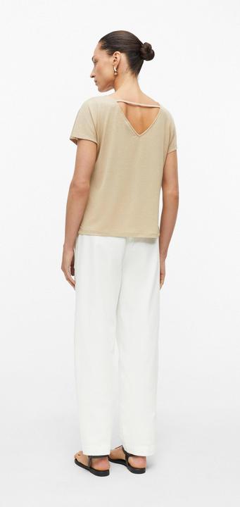Produktbild s.Oliver T-Shirt (42)