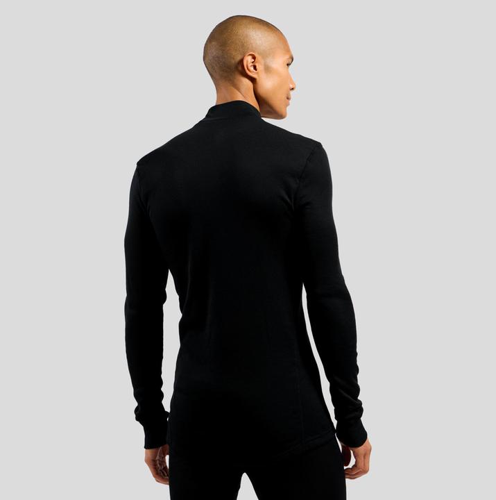 Produktbild Odlo Active Warm (M)