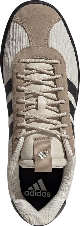 Produktbild adidas Vl Court 3.0 (44)