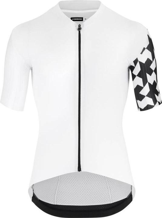 Assos EQUIPE RS Jersey S11 (M)