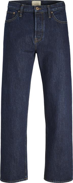 Produktbild Jack & Jones JJIEDDIE JJCOOPER AM 668 LID Locker geschnitten Locker geschnitten (W30/L34)