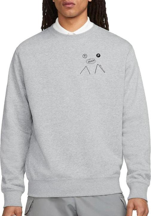 Image du produit Twin Peaks - Sweat PEAK PIE - Adulte (XXL)