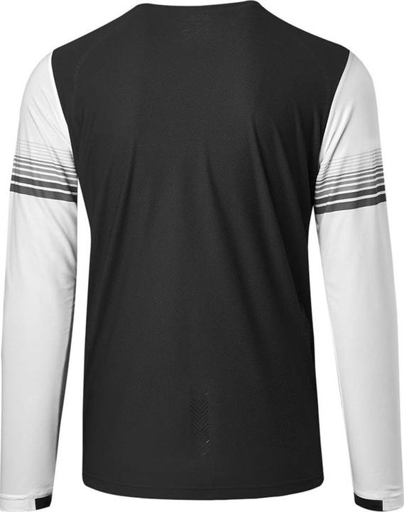 Image du produit iXS Kids Trigger Lite 1.1 jersey (164)