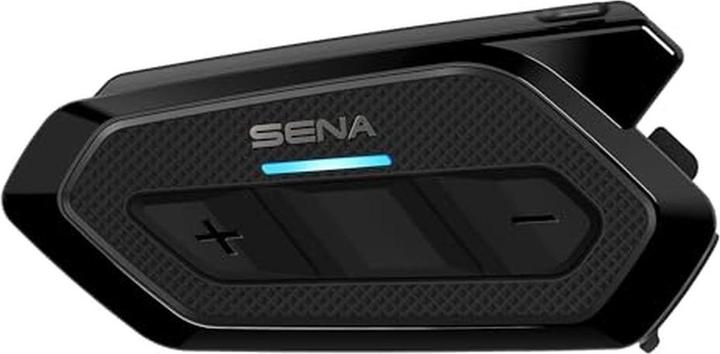 Sena Spider RT1 (Set of 1)