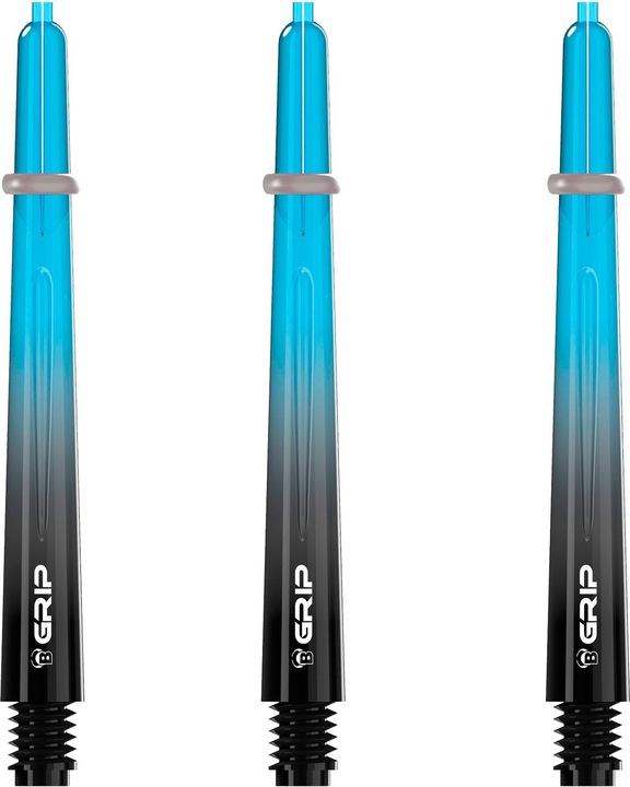 Produktbild Bull's B-Grip-2 TTB Shaft (IM (41 mm))