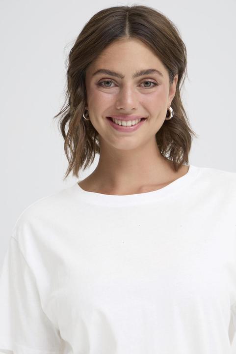 Actual product image Fransa Kinsley 1 (XXL)