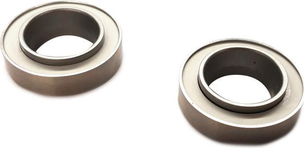 Immagine prodotto Fulcrum RS-300