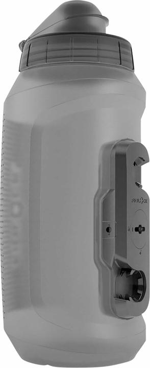 Produktbild Fidlock Twist Bottle 750 Compact + Bike Base (0.75 l)