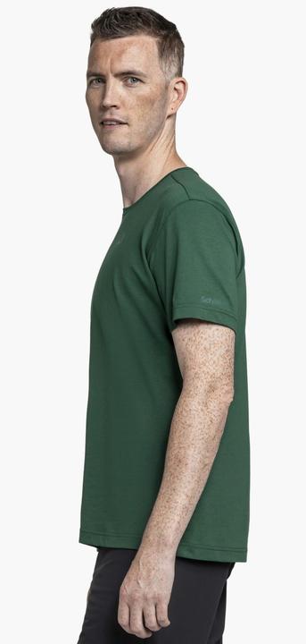 Produktbild Schöffel Buchberg (S)