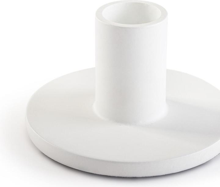 Immagine prodotto La Redoute Interieurs Oror