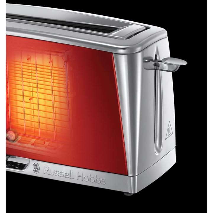 Produktbild Russell Hobbs Luna Solar