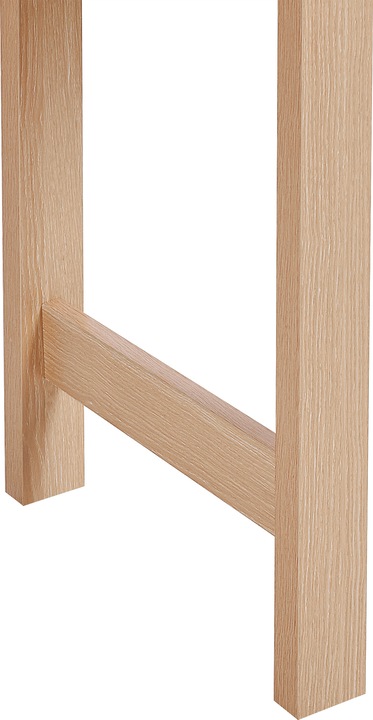 Actual product image Beliani Randa