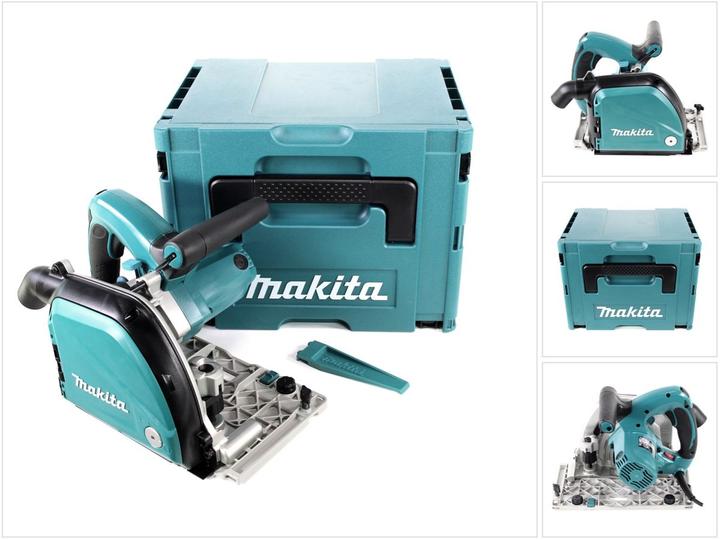 Actual product image Makita CA 5000