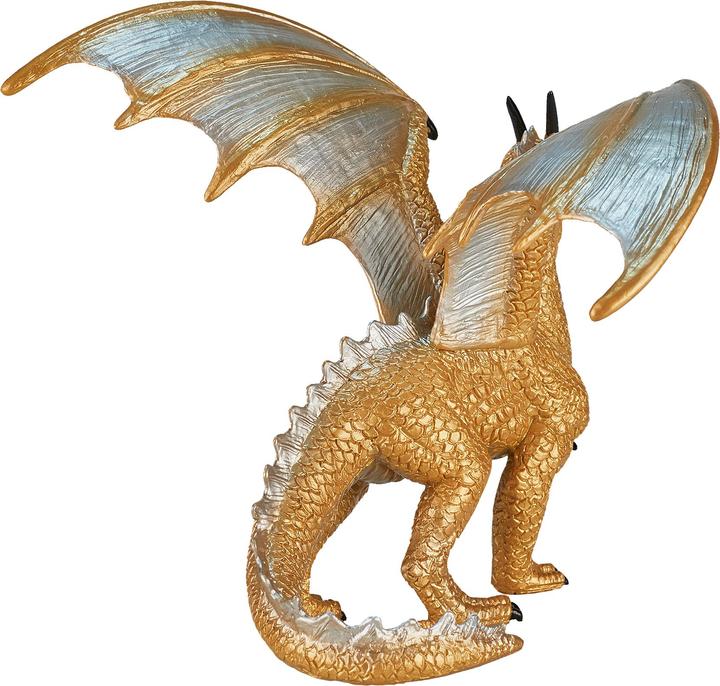 Immagine prodotto Animal Planet Drago d'oro