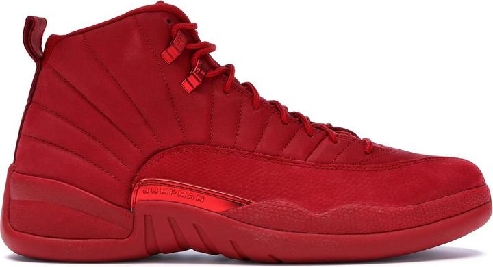 Immagine prodotto Jordan 12 Retro Gym Red (2018) (46)