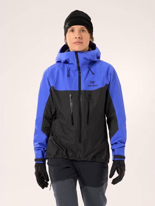Produktbild Arc'teryx Alpha (XL)