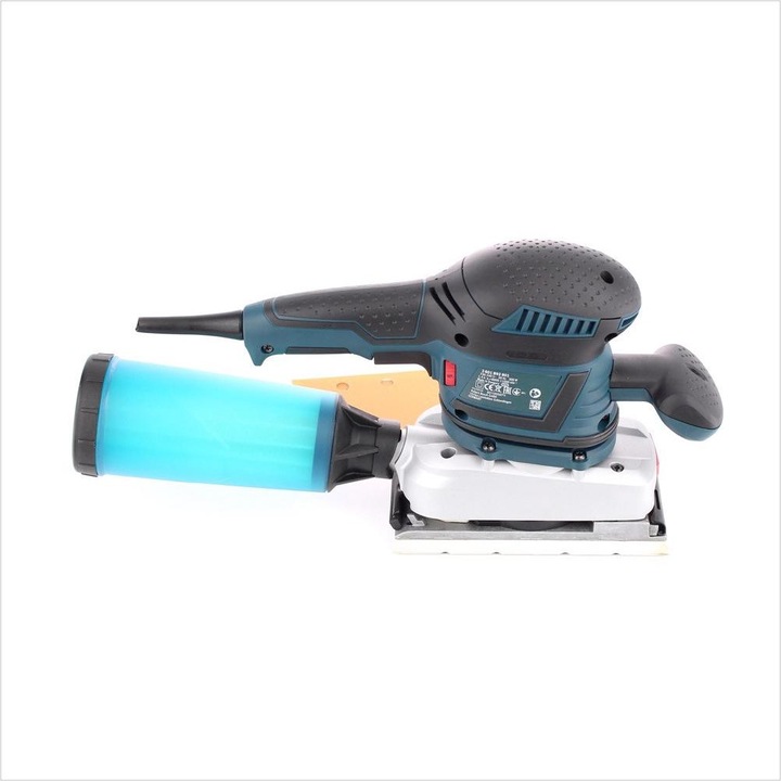 Productafbeelding Bosch Professional Gss 230 Ave (Vlakschuurmachine, 300 W)