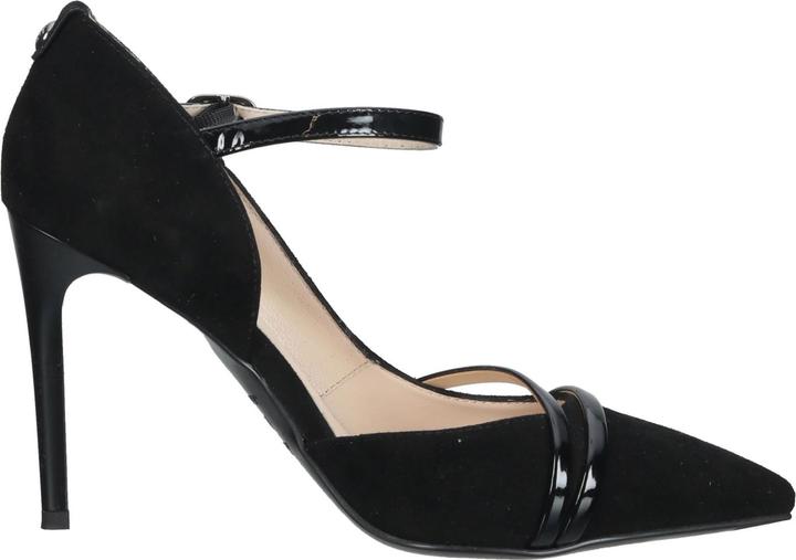 Image du produit Nero Giardini Pumps (36.5)