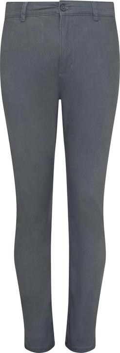 Actual product image Awdis So Denim Adam Chino (32)