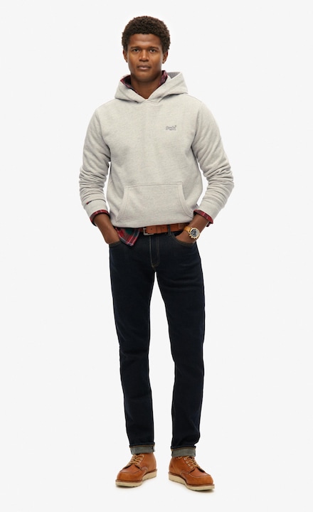 Produktbild Superdry Essential HB (S)