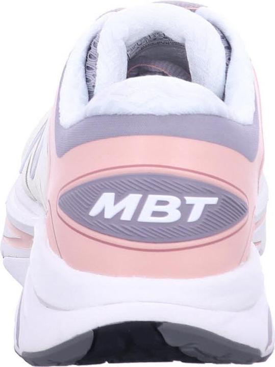 Image du produit Mbt MBT-2000 II W (40)