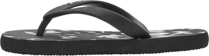 Actual product image hummel Flip Flop Jr (29)