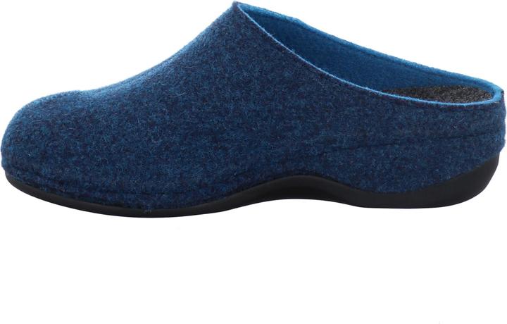 Actual product image Westland 11501-297 (38)