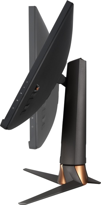 Produktbild ASUS ROG Swift PG279QM (2560 x 1440 Pixel, 27")