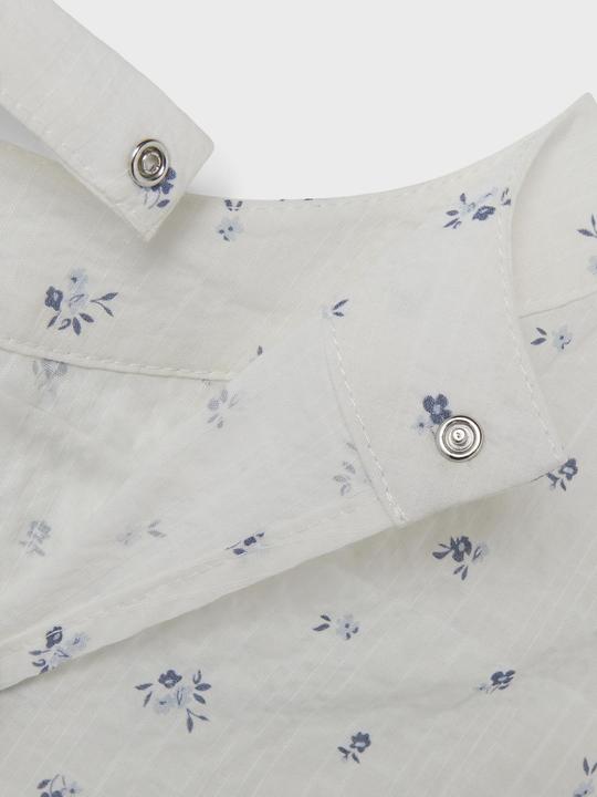 Immagine prodotto Lmtd Maglietta corta (146, 152)