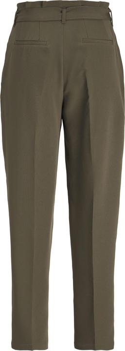 Immagine prodotto JJXX Jxpetra Hw Paperbag Pant Pnt Noos (XS)