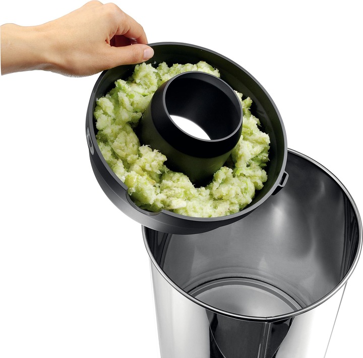 Image du produit Philips Collection Avance