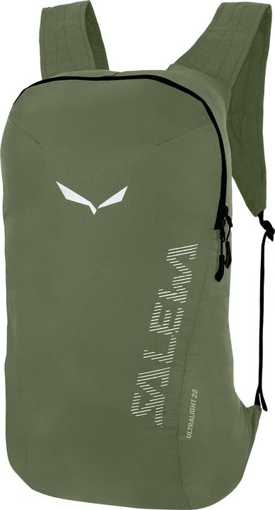 Immagine prodotto Salewa Zaino Ultraleggero L (22 l)