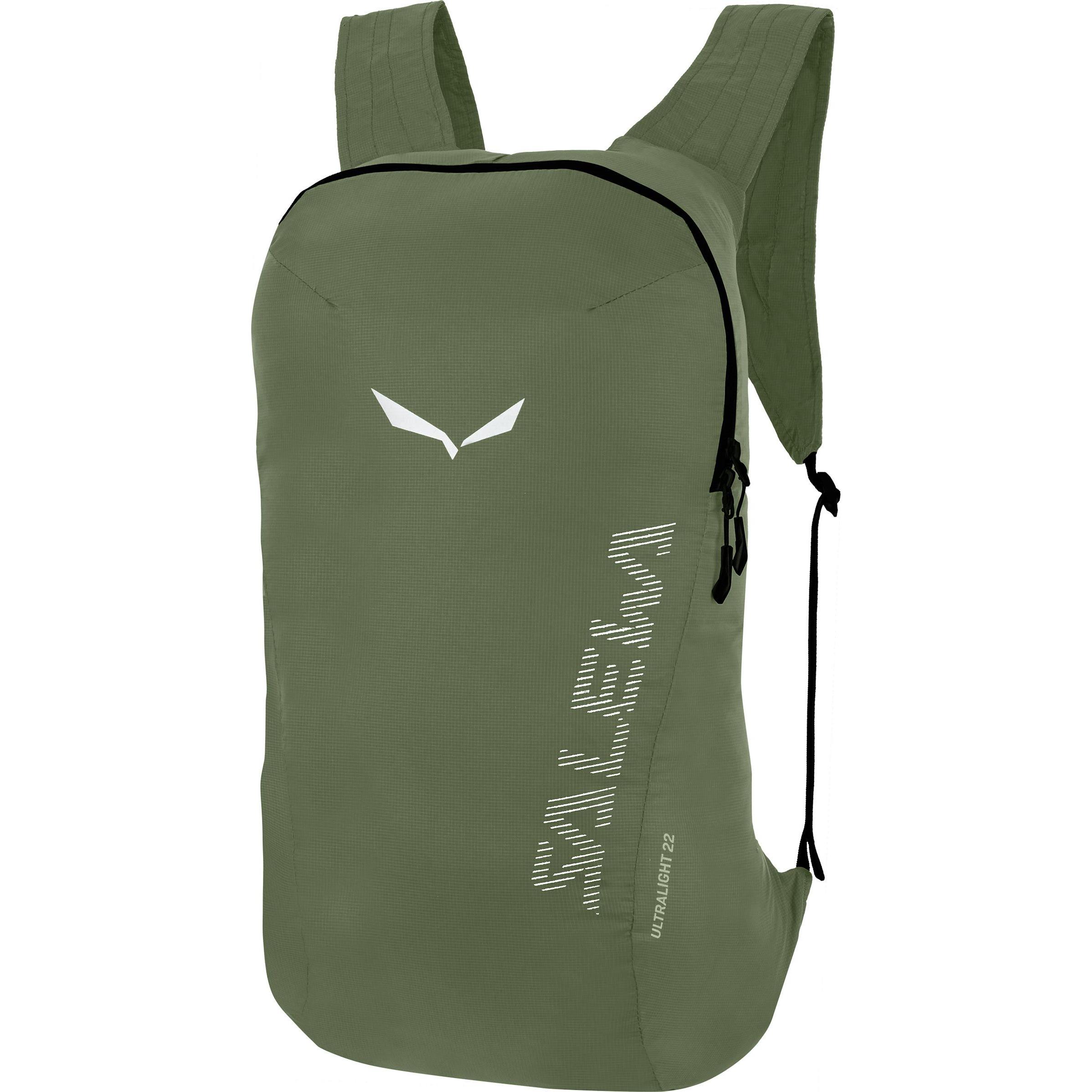 Salewa, Rucksack, (22 l)