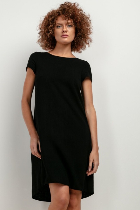 Image du produit Tessita Robe de tous les jours modèle (3XL)