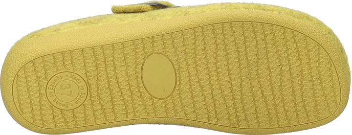 Actual product image Josef Seibel 53701-TE432 (39)