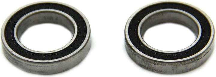 Actual product image Cane Creek Hellbender NEO BB30 bottom bracket for 30mm shaft, incl. SKF MTRX bearing 68/73mm SALE