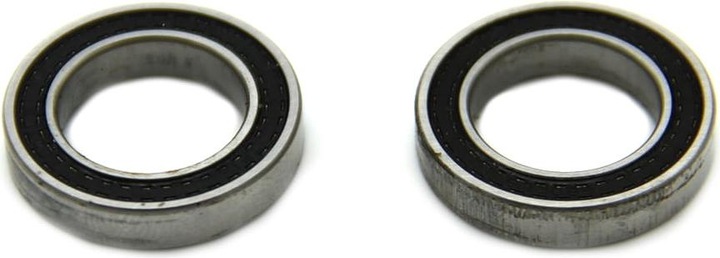 Produktbild Cane Creek Hellbender NEO BB30 Innenlager für 30mm Welle, inkl. SKF MTRX Lager 68/73mm SALE