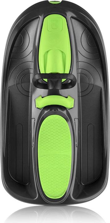 Actual product image Gizmo Riders Nimbus