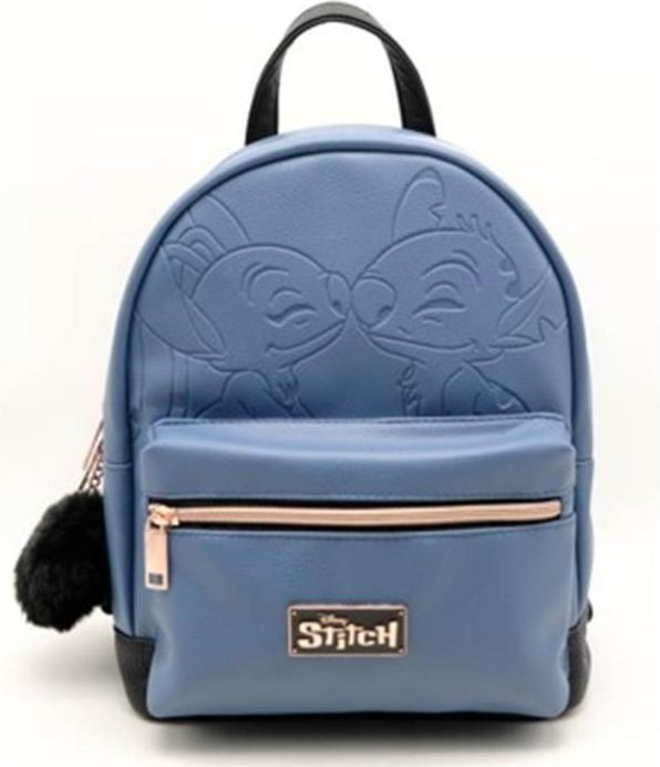 Produktbild Red Robin Lilo & Stitch - Angel & Stitch