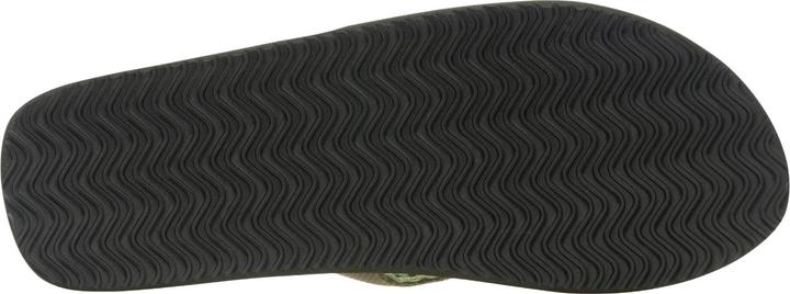 Produktbild Regatta Flip Flops Rico (43)