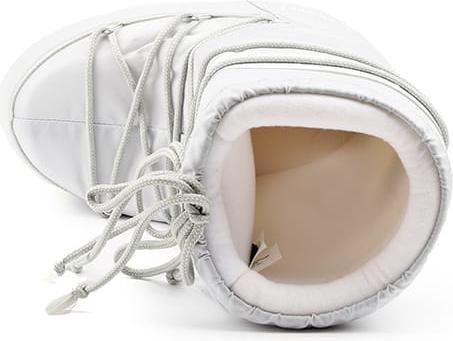 Produktbild Moon Boot Icon Nylon (42, 44)