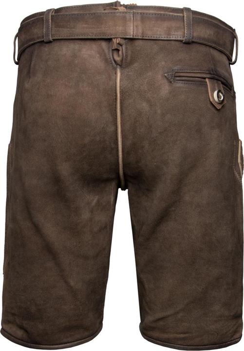Produktbild Krüger Jendrik - 66977 (56)