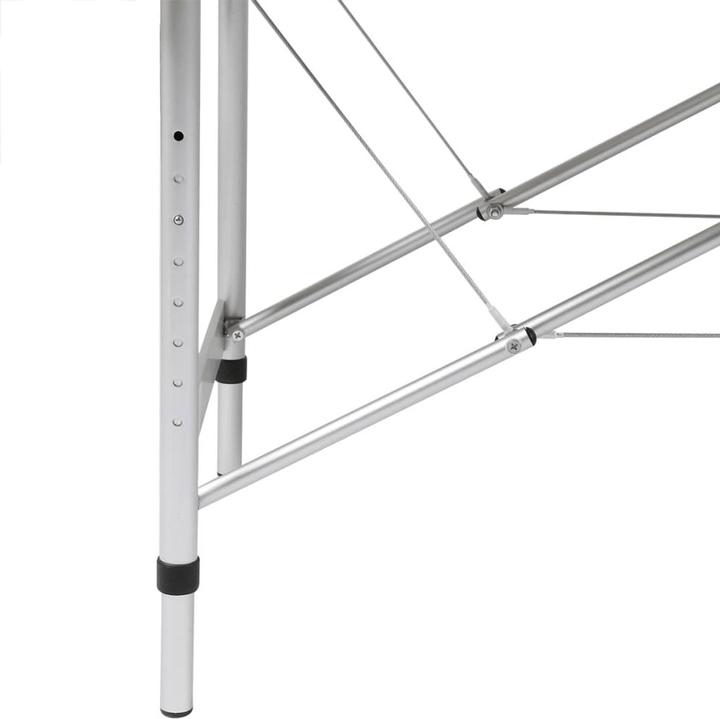 Actual product image vidaXL Moses