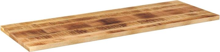 Produktbild vidaXL Tischplatte (160 x 50 cm)