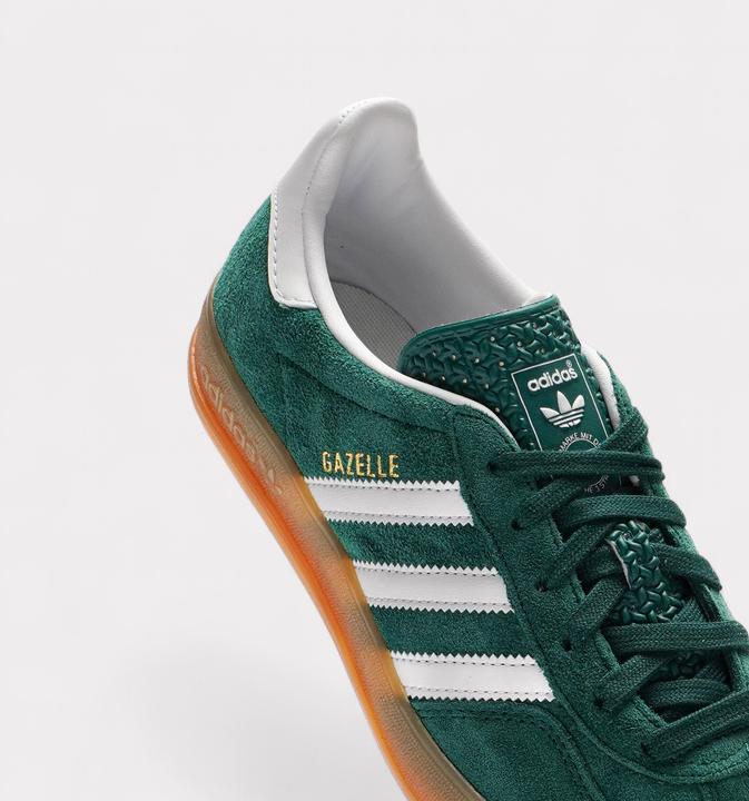Produktbild adidas Gazelle Indoor (41 1/3)