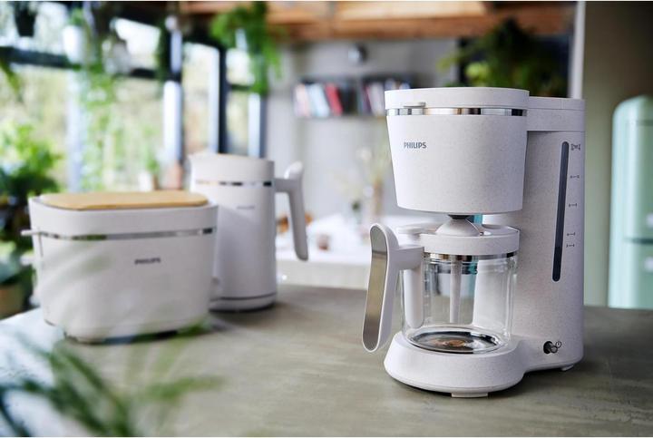 Produktbild Philips HD 5120/00