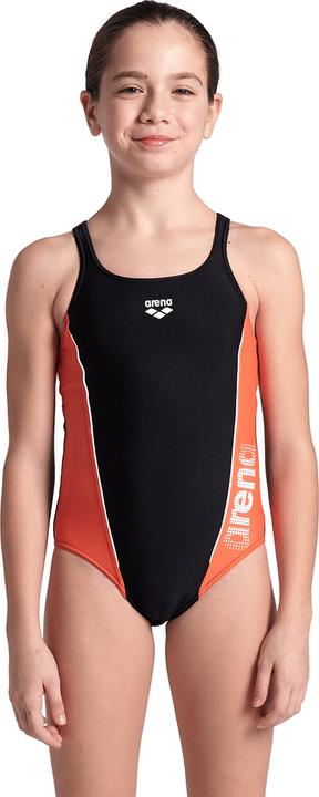 Image du produit Arena G Thrice Jr Swim Pro Back One Piece R (128)