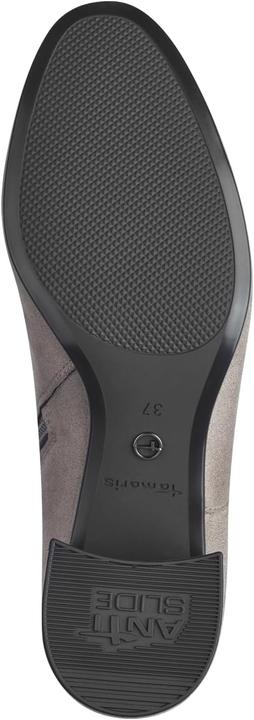 Image du produit Tamaris Da.-Stiefel (42)