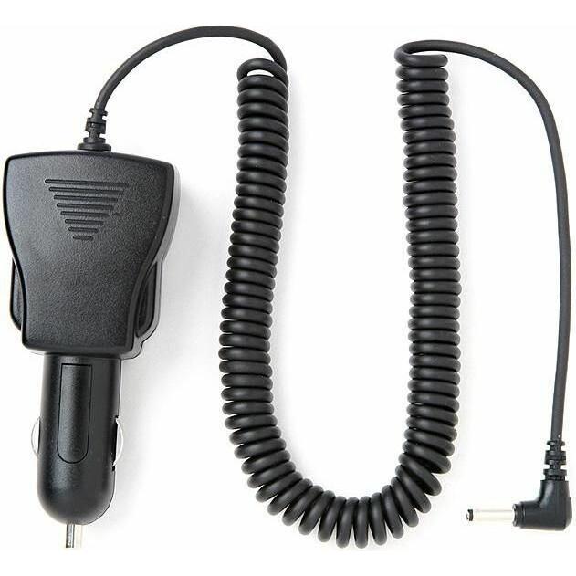 Star Micronics Car Charger Sm-S/T Mobile, Auto Adapter, Mehrfarbig
